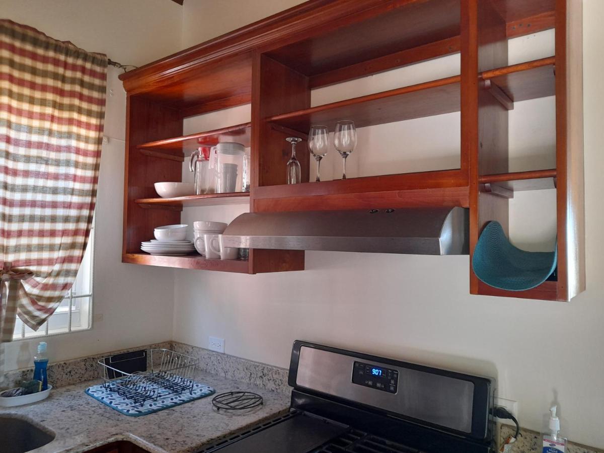 Ultimate Chill Apartment *